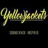  Yellowjackets
