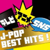  TV.Anime.Sns J-Pop Best Hits!