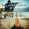  Surviving Mann - Season 1
