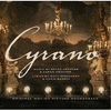  Cyrano