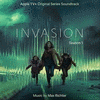  Invasion: Season 1