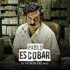  Pablo Escobar, el Patrn del Mal