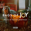  Bags of Joy
