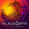  Microscopya