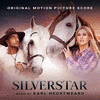  Silverstar