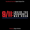  9/11: Inside The President's War Room