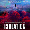  Isolation - 5G