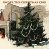 Under The Christmas Tree - Malcolm Arnold