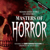  Masters Of Horror - Richard Band's Scores For The Showtime Tv Series