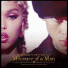 The King's Man: Measure of a Man