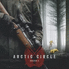  Arctic Circle, Season 2