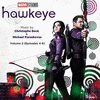  Hawkeye: Vol. 2 - Episodes 4-6