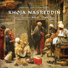  Khoja Nasreddin