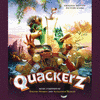  Quackerz