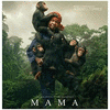 Mama