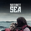  Secret Sea