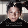  Son-Mother
