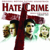  Hate Crime