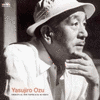  Yasujiro Ozu Original Soundtrack Scores