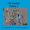  Catslick Gallery 2