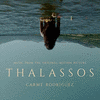  Thalassos