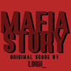  Mafia Story