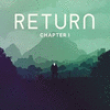  Return: Chapter 1