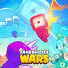  RandomDice : Wars