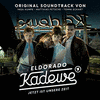  Eldorado KaDeWe