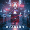  Quantum