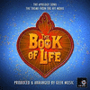 The Book Of Life: The Apology Song