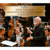  John Williams: The Berlin Concert