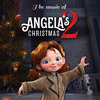  Angela's Christmas 2