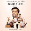  Cubicles: Season 2