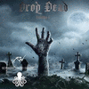  Drop Dead Volume 1