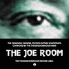 The Joe Room