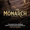  Monarch, Season 1: The Card You Gamble