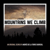  Mountains We Climb