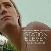  Station Eleven
