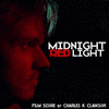  Midnight Red Light
