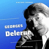  Georges Delerue - Vintage Sounds