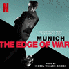  Munich - The Edge of War
