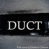  Duct