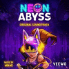  Neon Abyss
