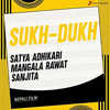  Sukh-Dukh