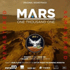  Mars One Thousand One