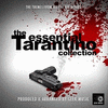 The Essential Tarantino Collection