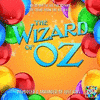 The Wizard Of Oz: We're Off To See The Wizard