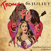  Tromeo & Juliet