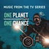  One Planet One Chance